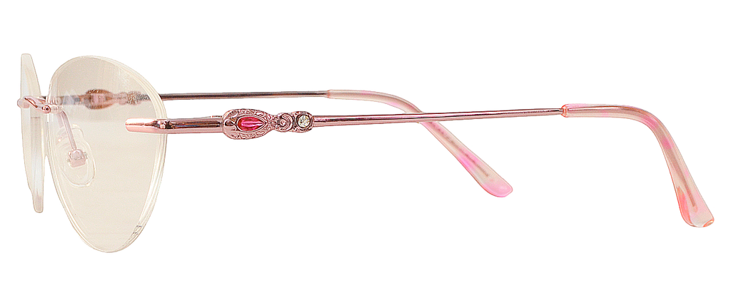 prescription glasses, women's glasses