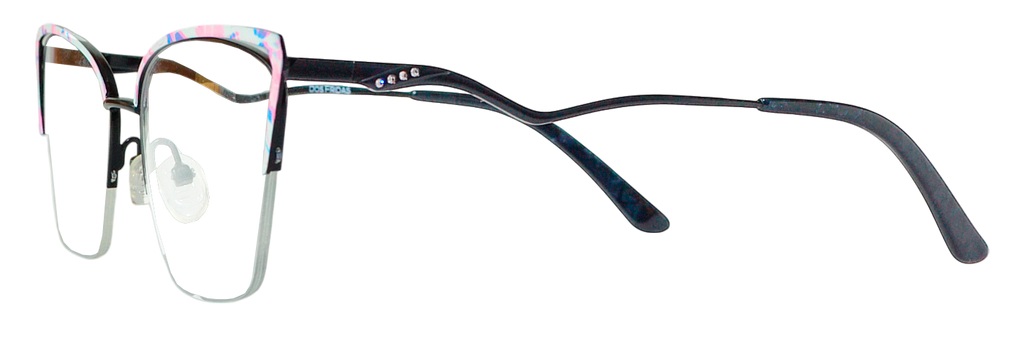 prescription glasses, women´s glasses