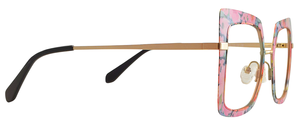 prescription glasses, women's glasses