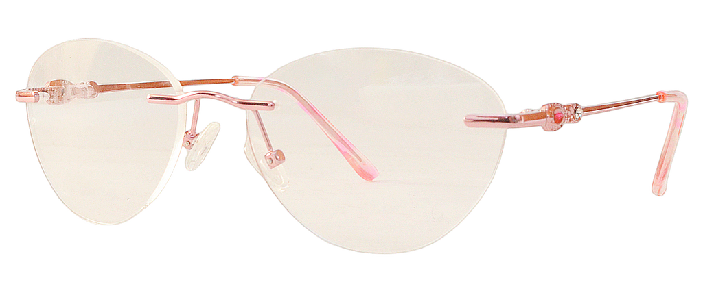 prescription glasses, women's glasses