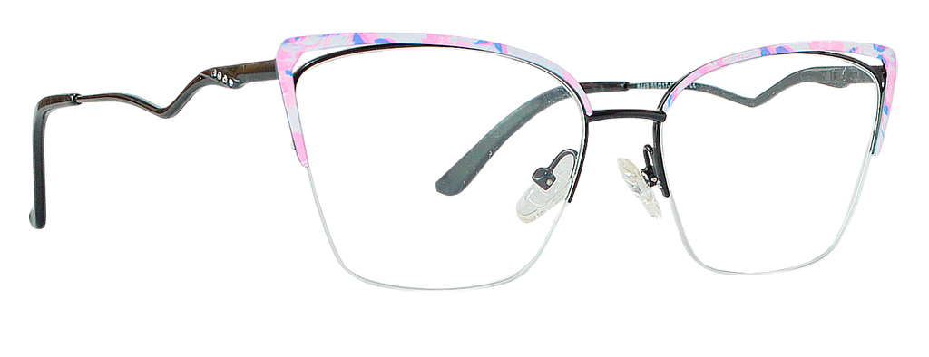 prescription glasses, women´s glasses