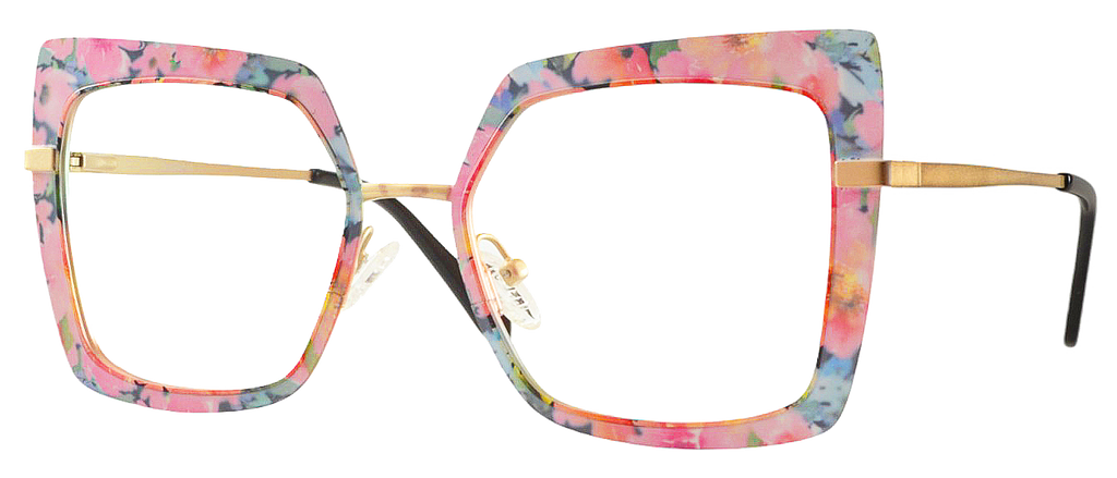 prescription glasses, women's glasses