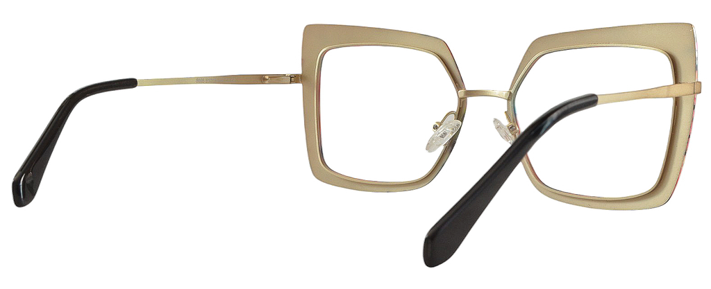 prescription glasses, women's glasses