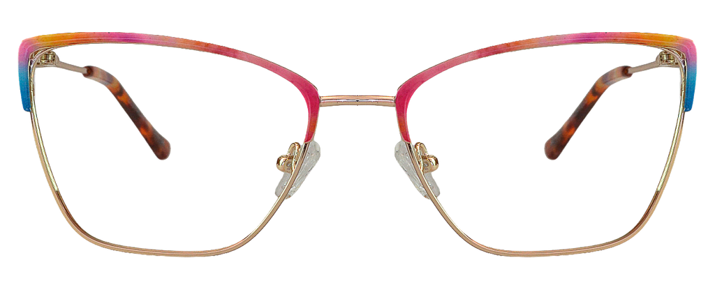 prescription glasses, Women´s glasses