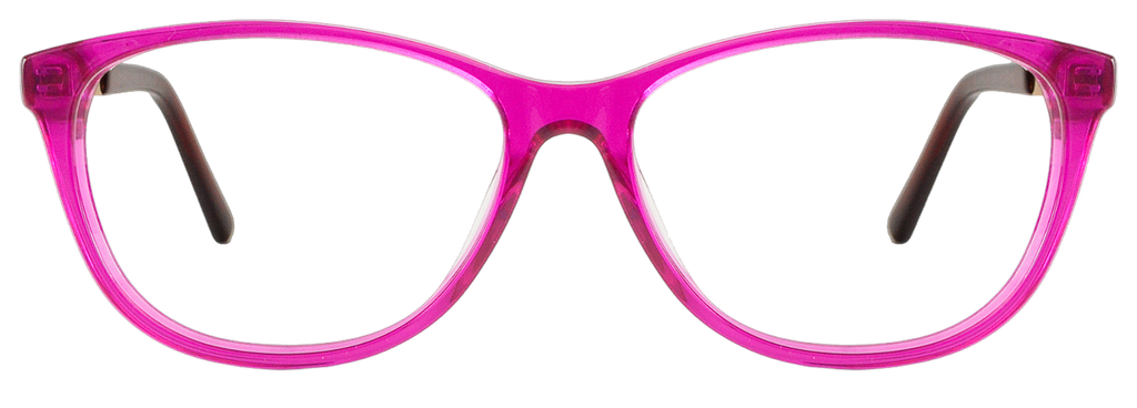 prescription glasses, women´s glasses