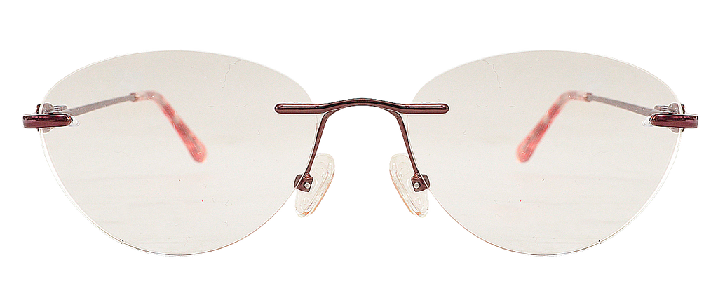 prescription glasses, women's glasses