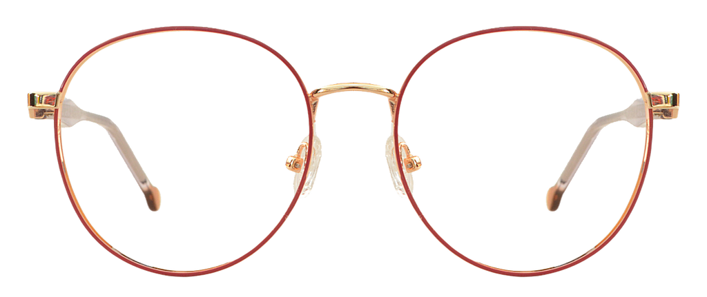 prescription glasses, women´s glasses