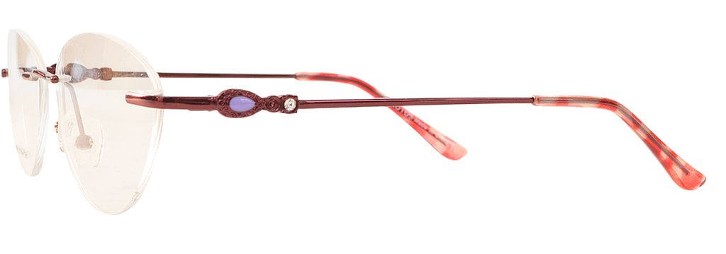 prescription glasses, women's glasses