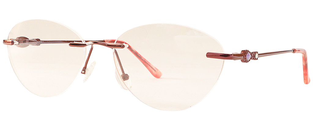 prescription glasses, women's glasses