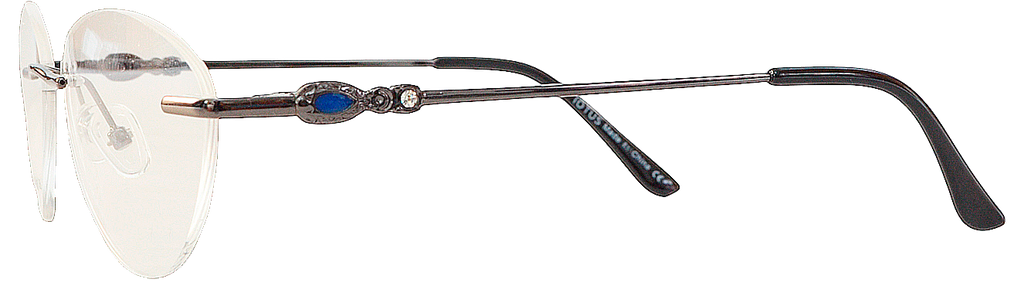 prescription glasses, women's glasses