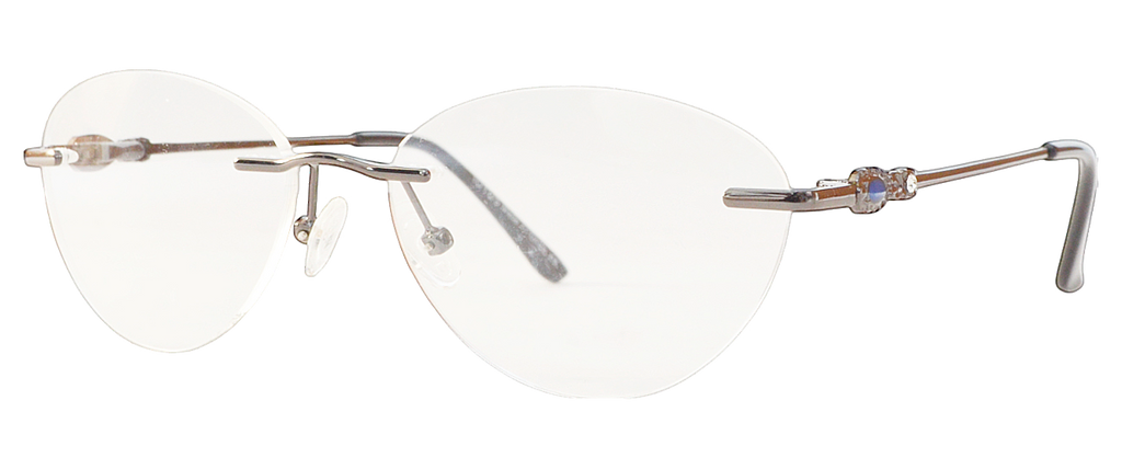 prescription glasses, women's glasses