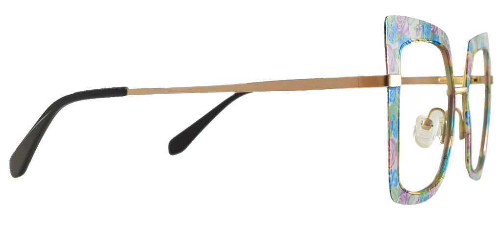 prescription glasses, women's glasses