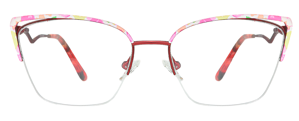 prescription glasses, women´s glasses