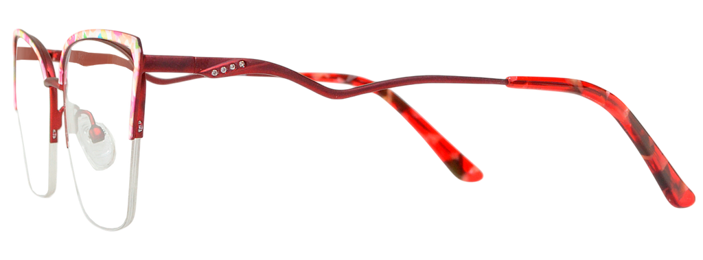 prescription glasses, women´s glasses