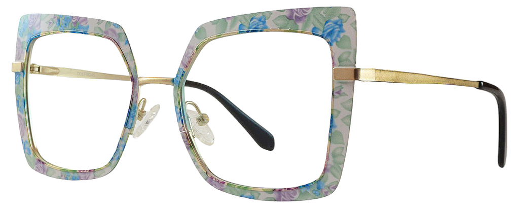 prescription glasses, women's glasses