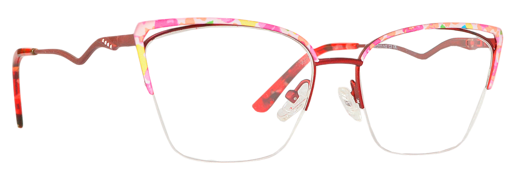 prescription glasses, women´s glasses