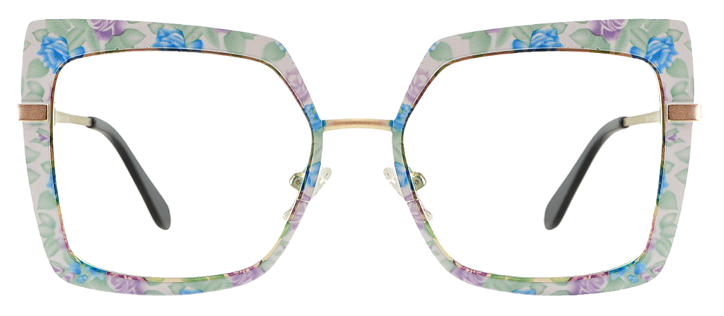 prescription glasses, women's glasses