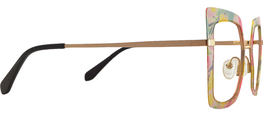 prescription glasses, women's glasses