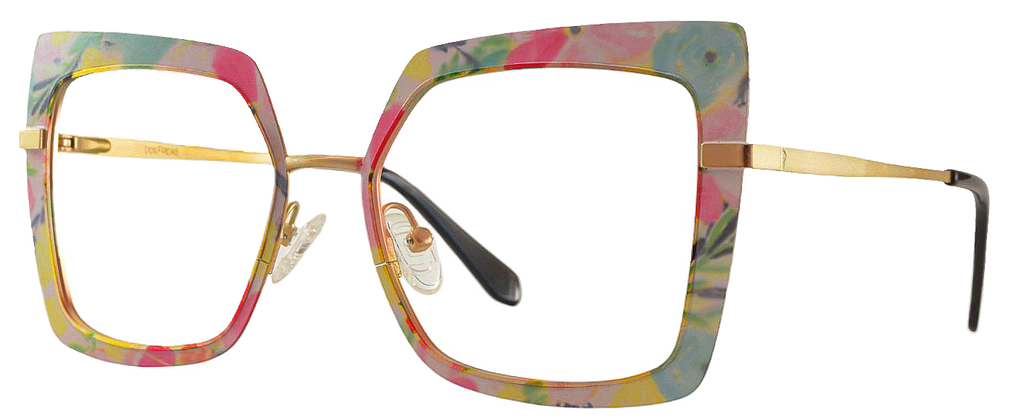 prescription glasses, women's glasses