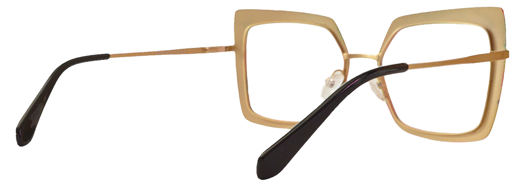 prescription glasses, women's glasses