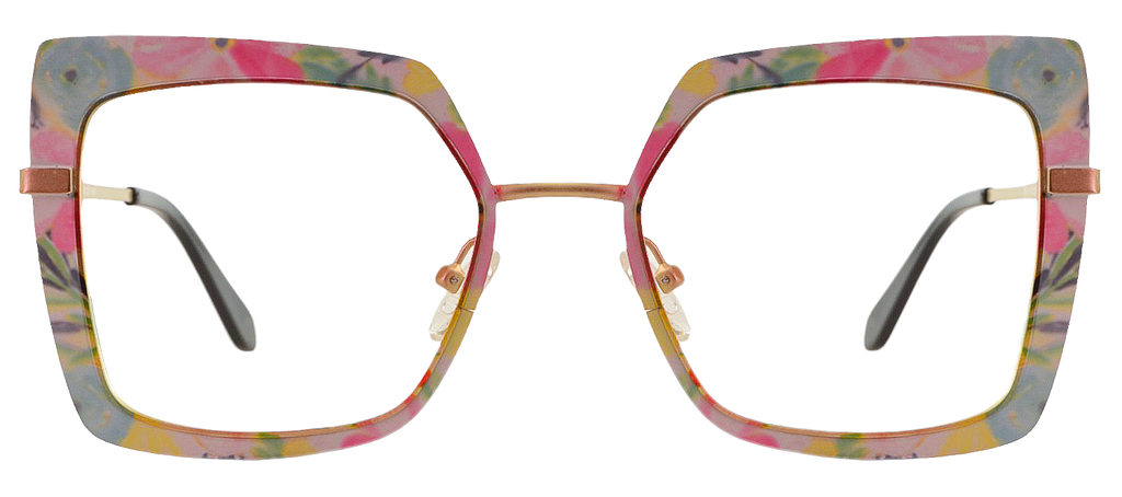 prescription glasses, women's glasses