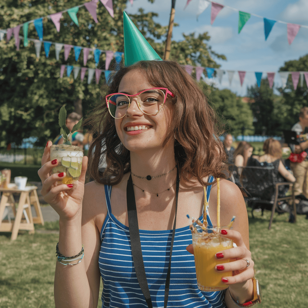 prescription glasses, women´s glasses