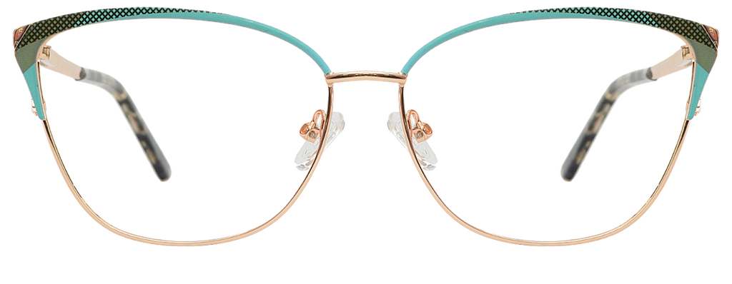 prescription glasses, women´s glasses