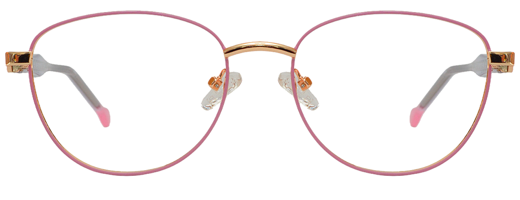 prescription glasses, women´s glasses