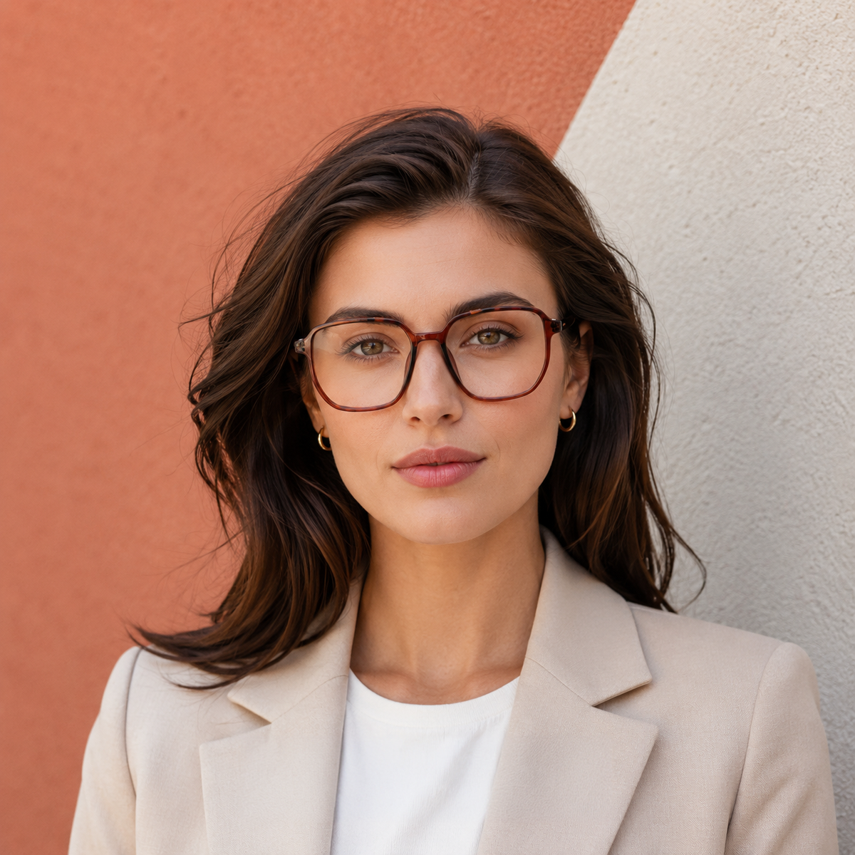Urban Executive